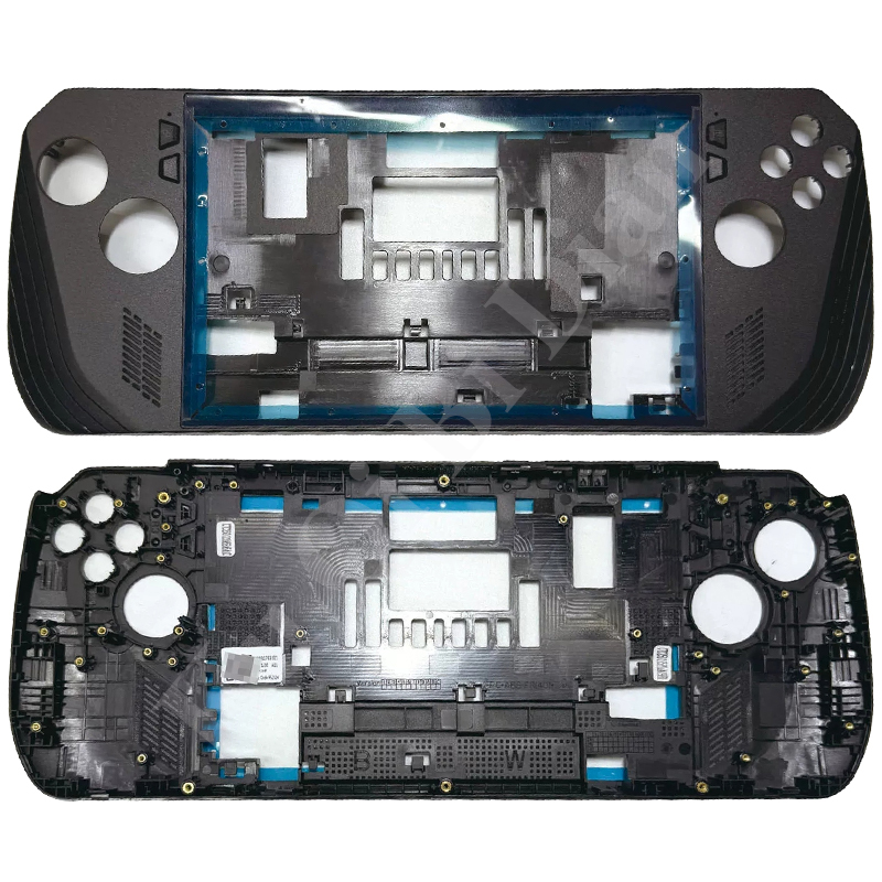 FUNENGKANG® For ASUS ROG Ally  - Gaming Console Display Case 评论和价格