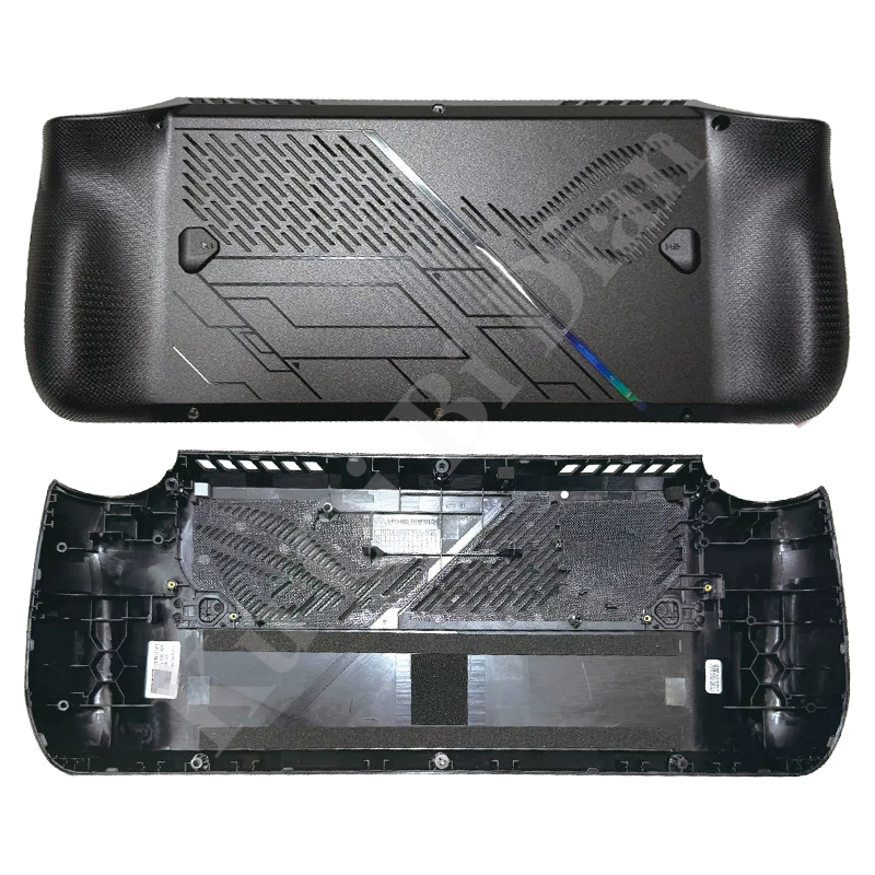 FUNENGKANG® For ASUS ROG Ally  - Gaming Console Display Case 评论和价格