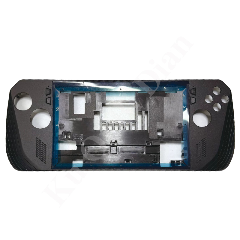 FUNENGKANG® For ASUS ROG Ally  - Gaming Console Display Case 评论和价格