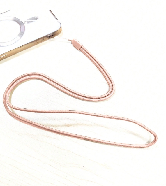 1/3/6pcs Universal Nylon Lanya - Gaming Console For Phone 评论和价格