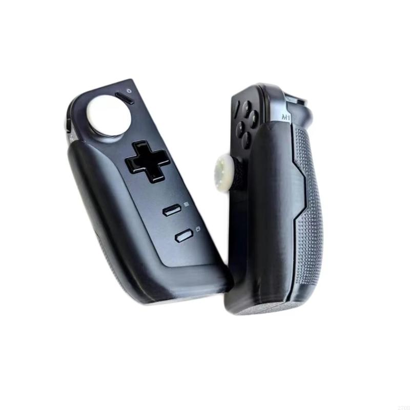 1 Pair Easy Installation Grip  - Gaming Console Latest 评论和价格