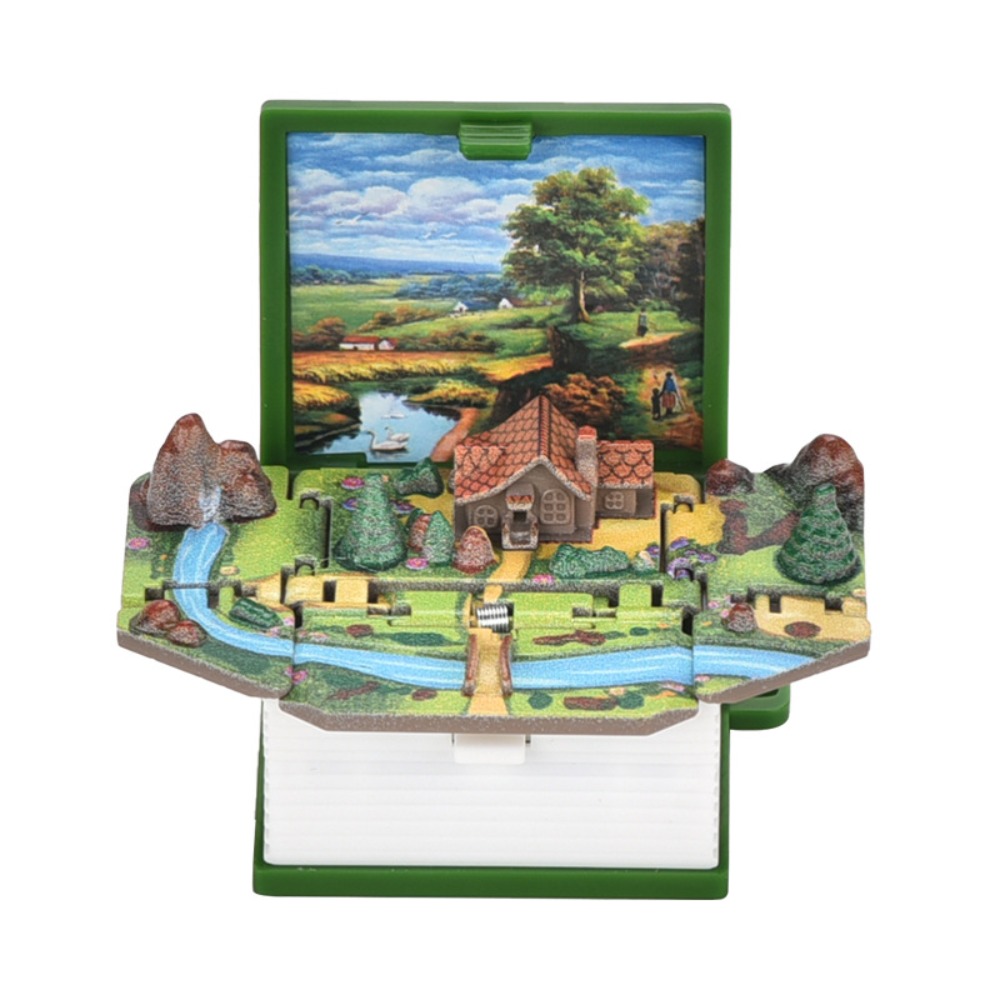 Handheld Game Folding Book Key - Gaming Console Keychain 评论和价格