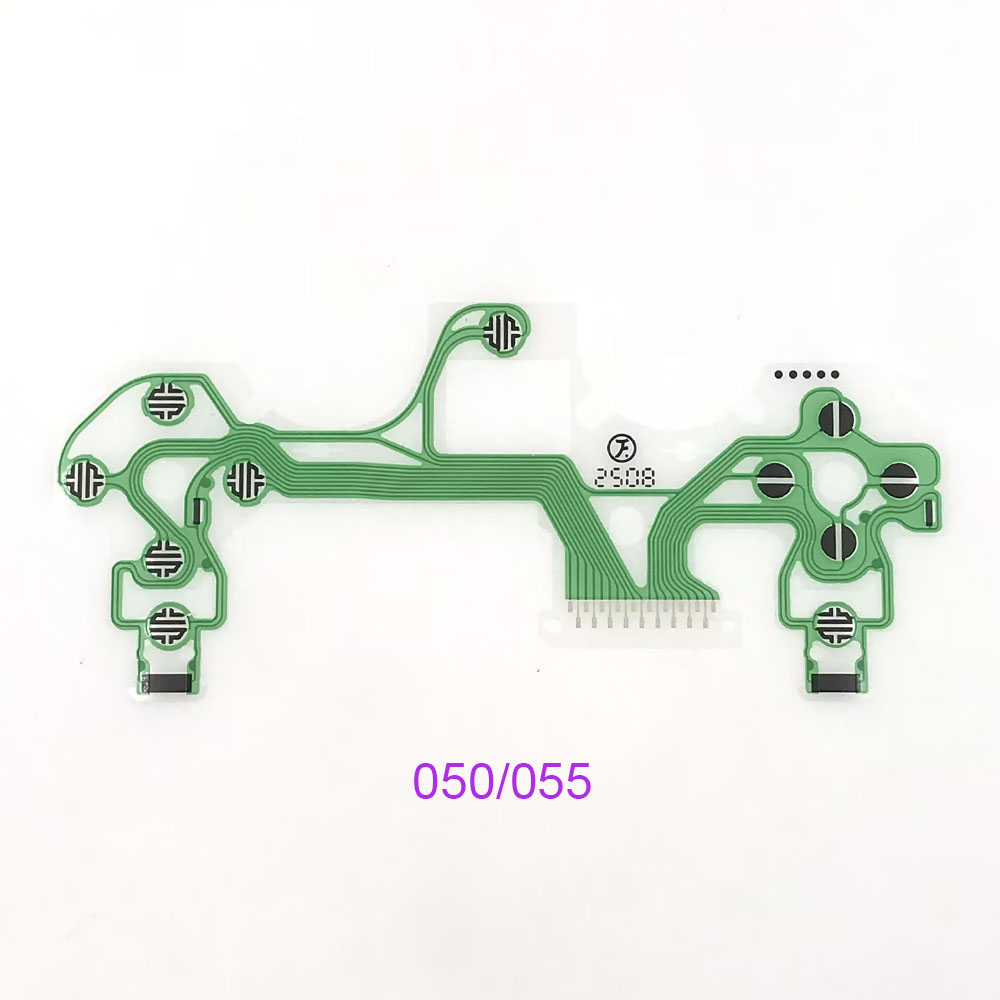 2-10-20pcs JDM JDS 001 010 011 - Gaming Console In Tv 评论和价格