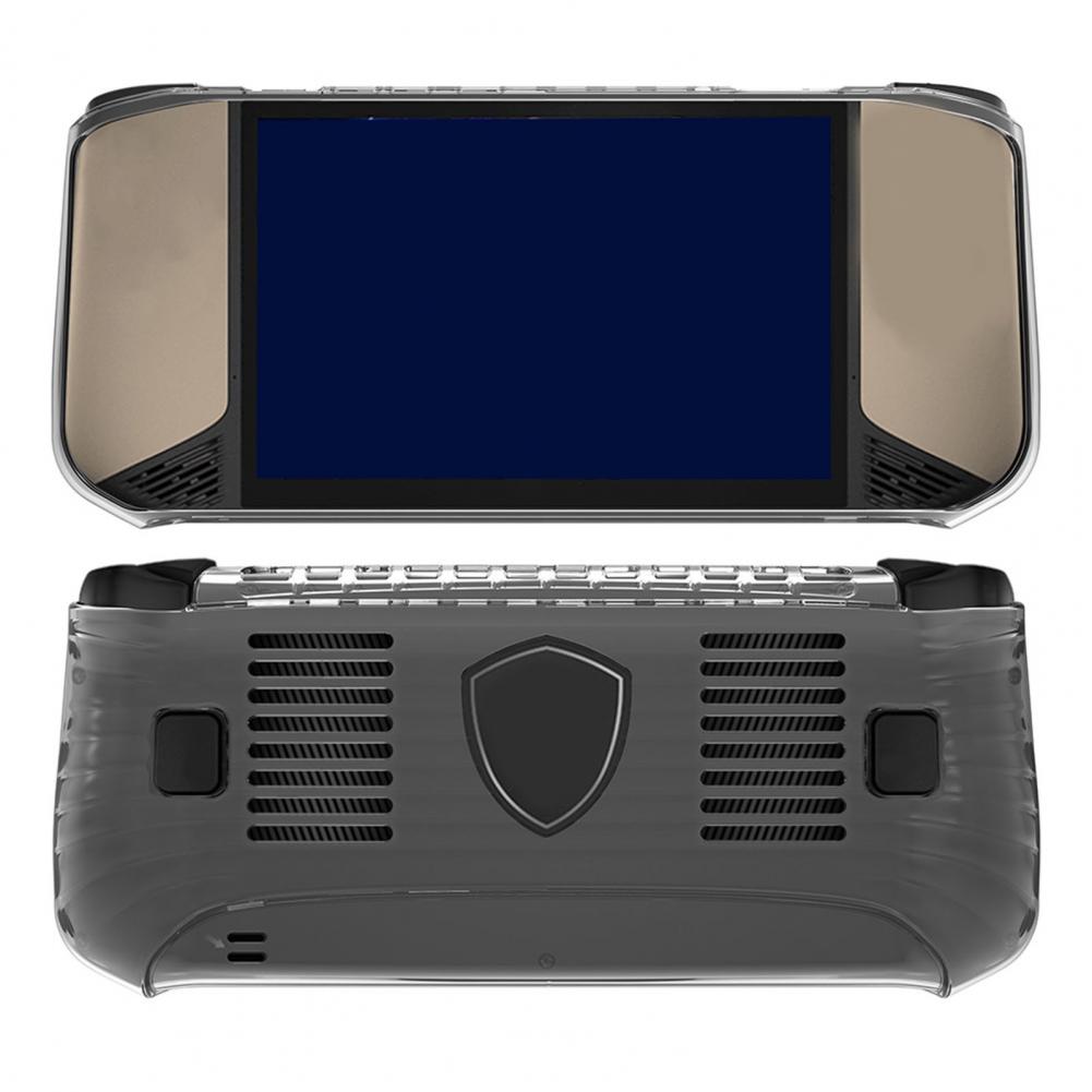 Game Machine Accessories Dust- - Gaming Console Display Case 评论和价格