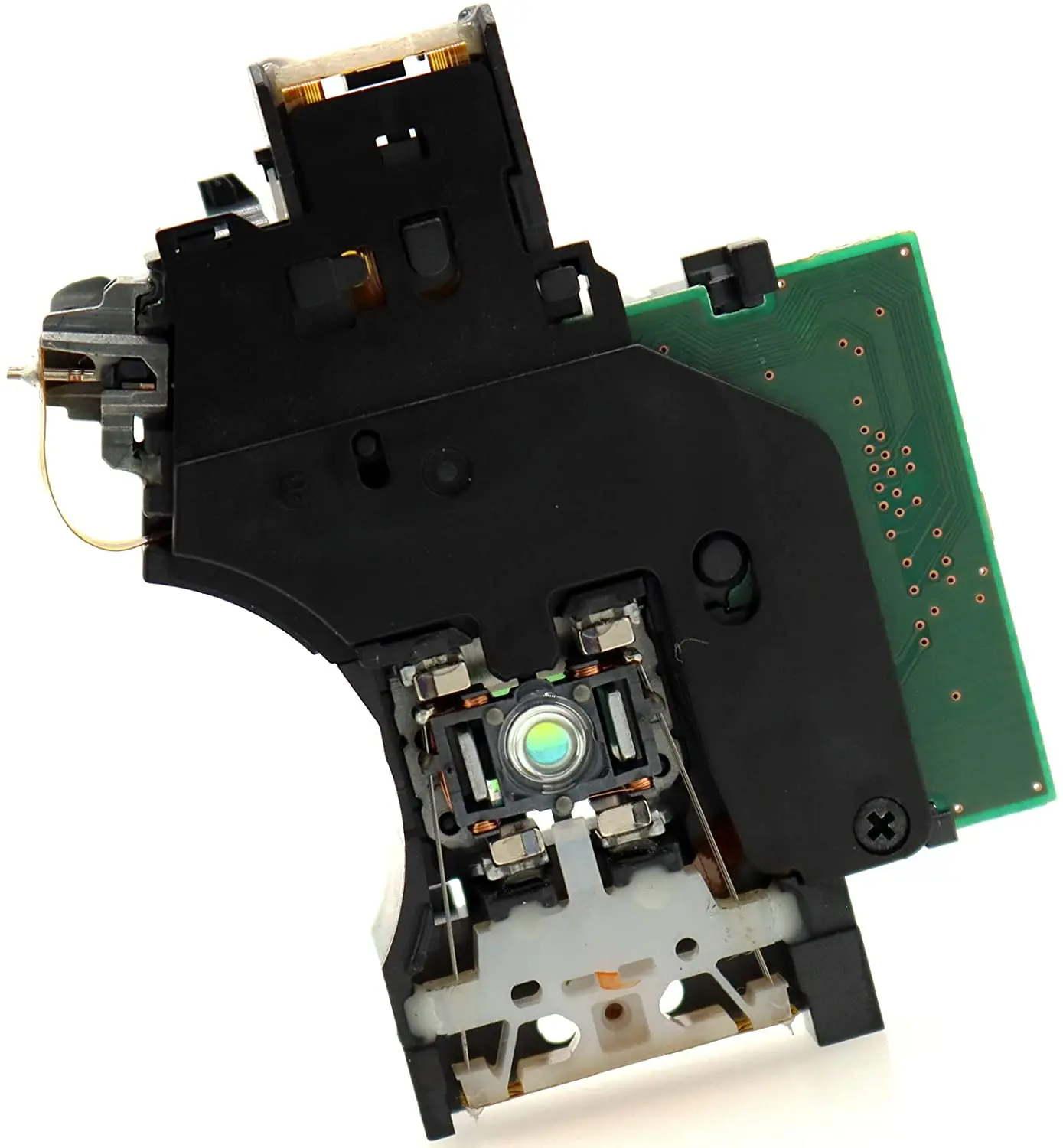 1PCS KES-496A Optical Laser Le - Gaming Console In Tv 评论和价格