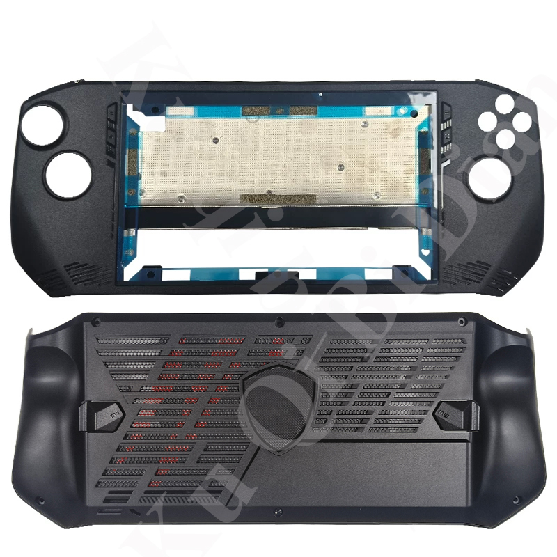 FUNENGKANG® For MSI Claw A1M M - Gaming Console Display Case 评论和价格