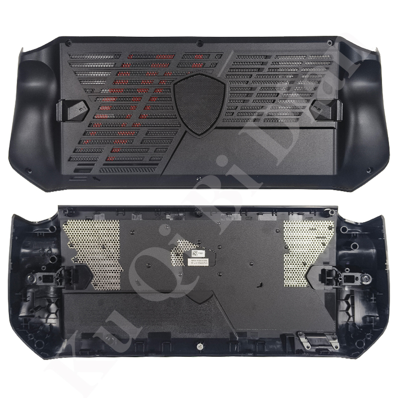 FUNENGKANG® For MSI Claw A1M M - Gaming Console Display Case 评论和价格