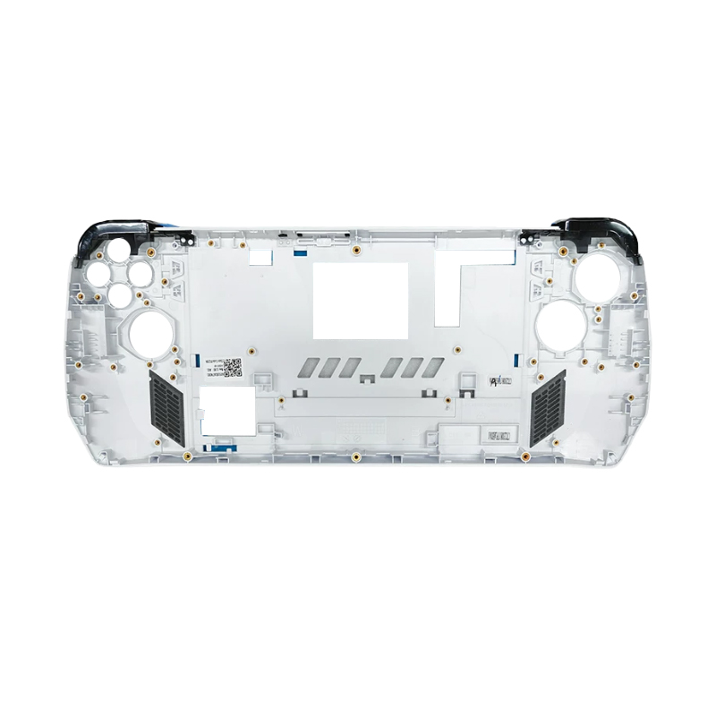 FUNENGKANG® For ASUS ROG RC71L - Gaming Console Display Case 评论和价格