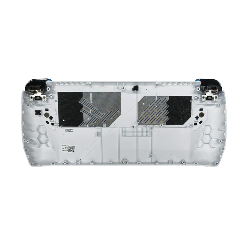 FUNENGKANG® For ASUS ROG RC71L - Gaming Console Display Case 评论和价格