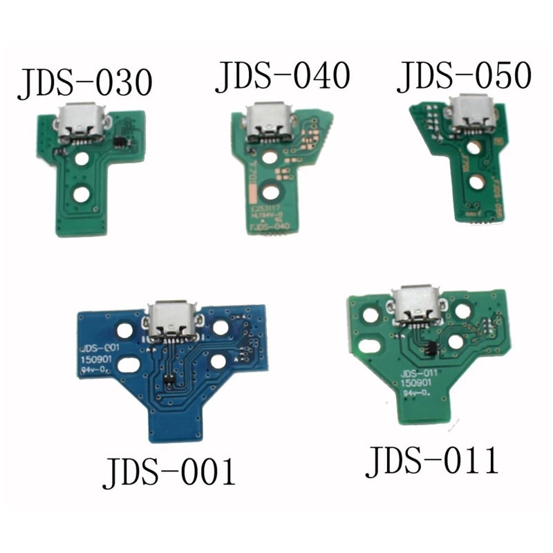 JDS-001 JDS-011 JDS-030 JDS-04 - Gaming Console In Tv 评论和价格