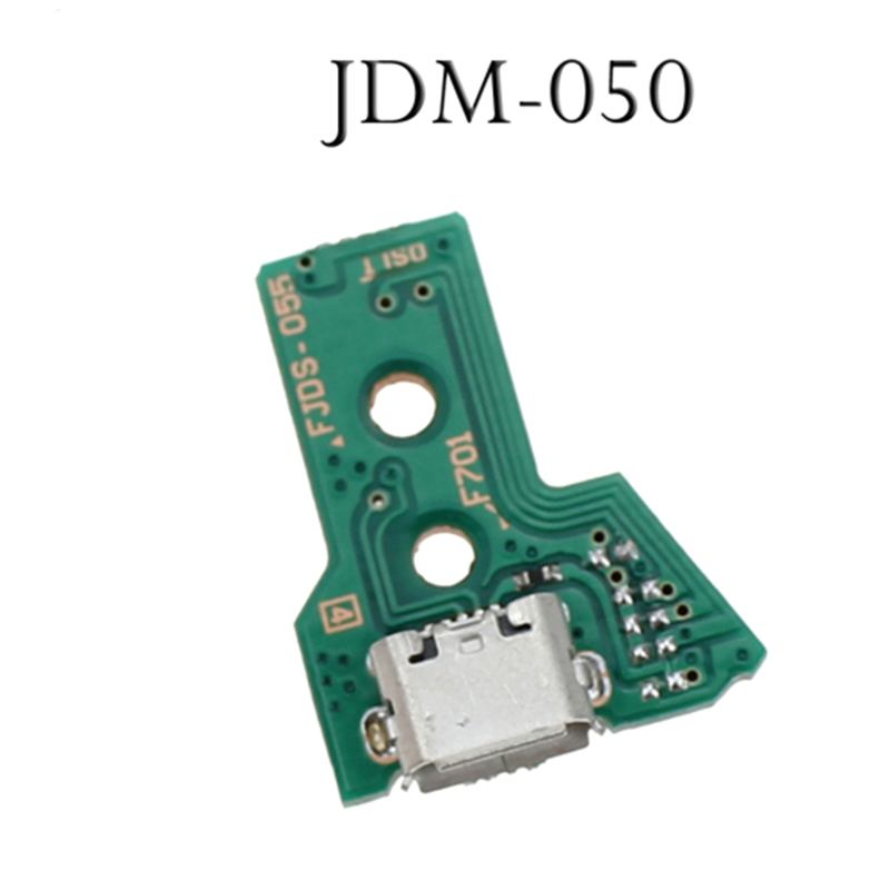 JDS-001 JDS-011 JDS-030 JDS-04 - Gaming Console In Tv 评论和价格