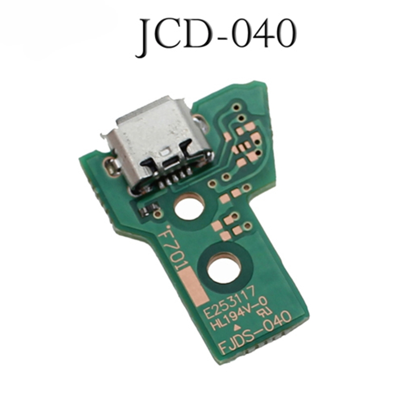 JDS-001 JDS-011 JDS-030 JDS-04 - Gaming Console In Tv 评论和价格