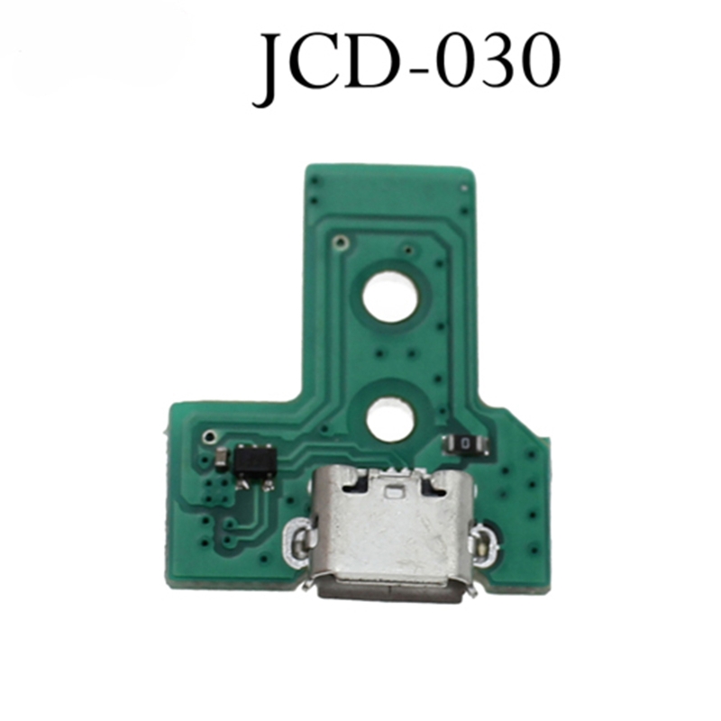 JDS-001 JDS-011 JDS-030 JDS-04 - Gaming Console In Tv 评论和价格