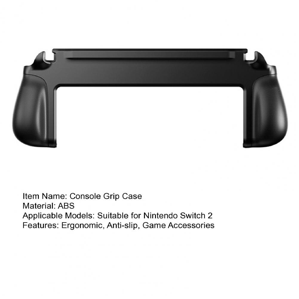 Ergonomic Game Console Case Pr - Gaming Console Display Case 评论和价格