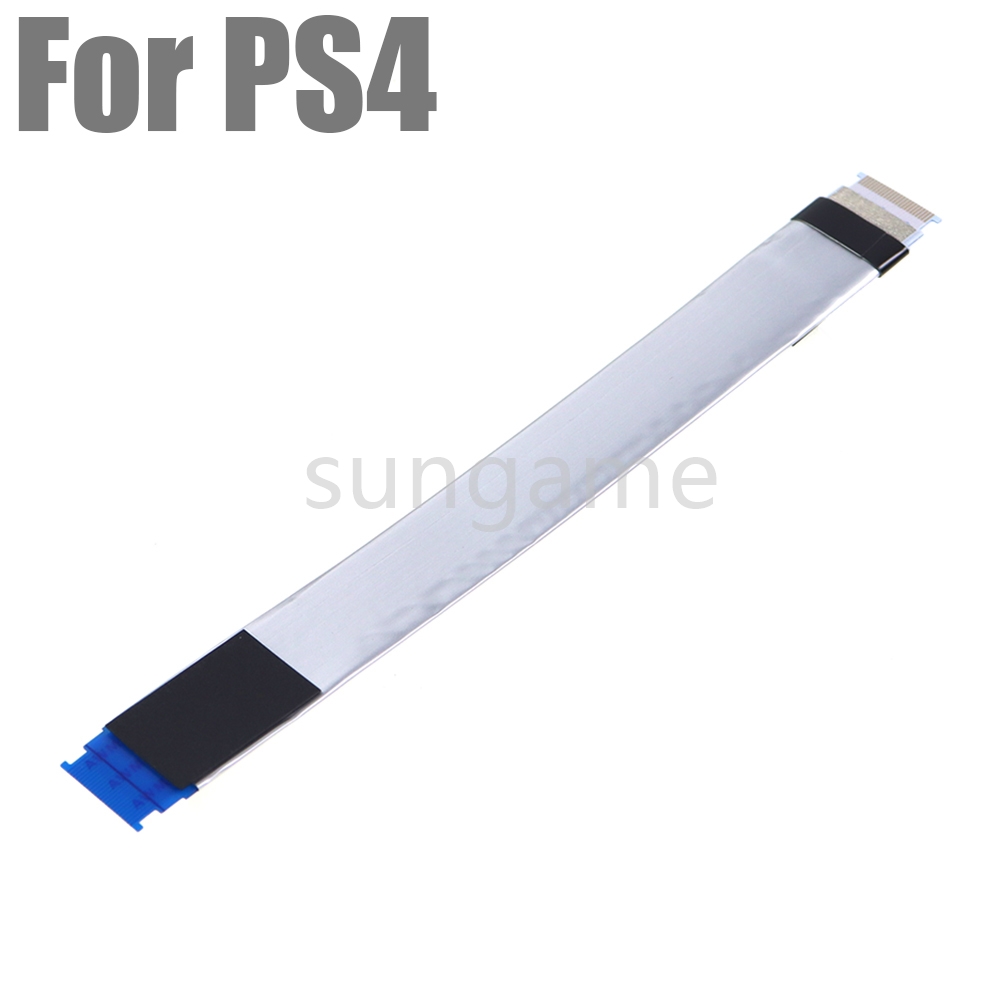 1pc Original Console Host CD D - Gaming Console In Tv 评论和价格