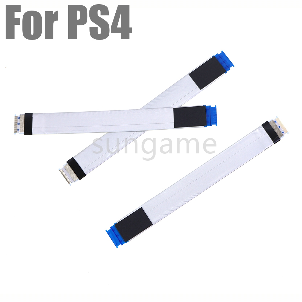 1pc Original Console Host CD D - Gaming Console In Tv 评论和价格