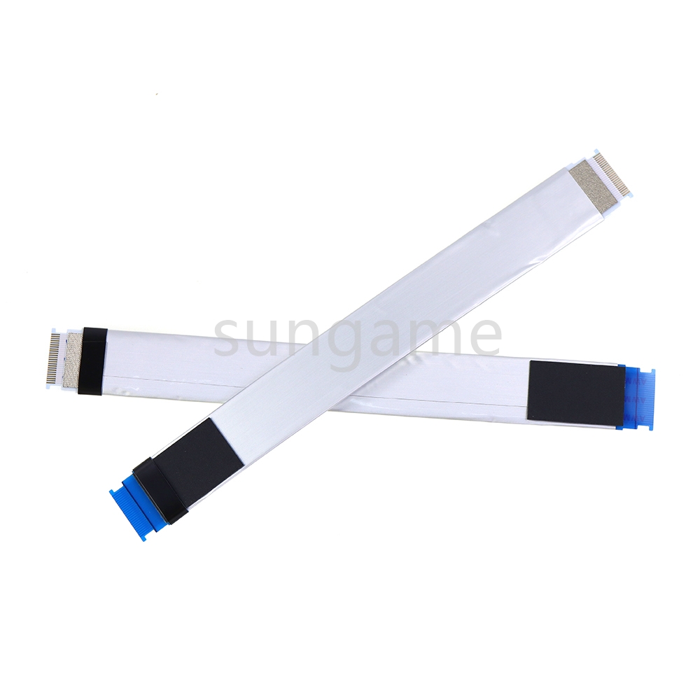 1pc Original Console Host CD D - Gaming Console In Tv 评论和价格