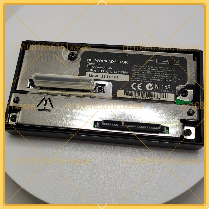 Used Dual Ethernet Port US Ver - Gaming Console Latest 评论和价格