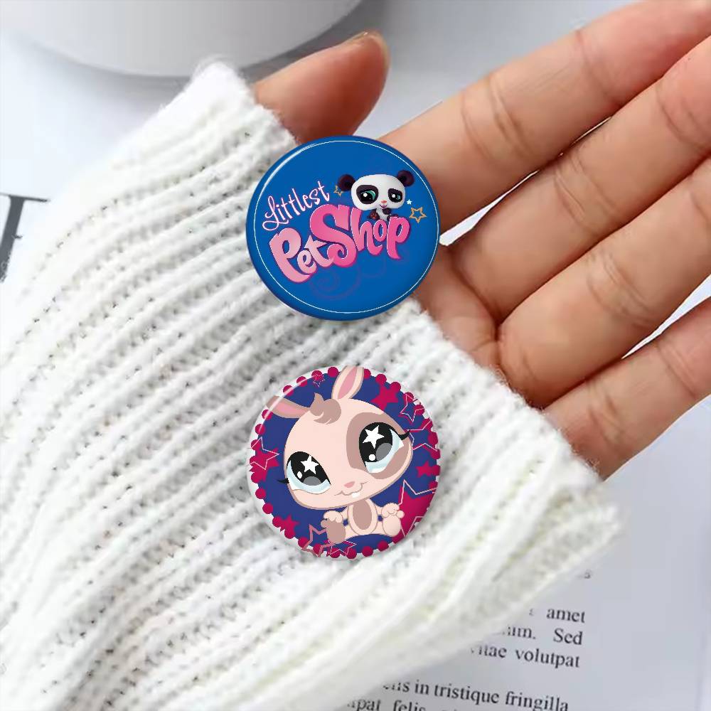Soft Button Pin Funny Silly Gn - Gaming Console Buttons 评论和价格