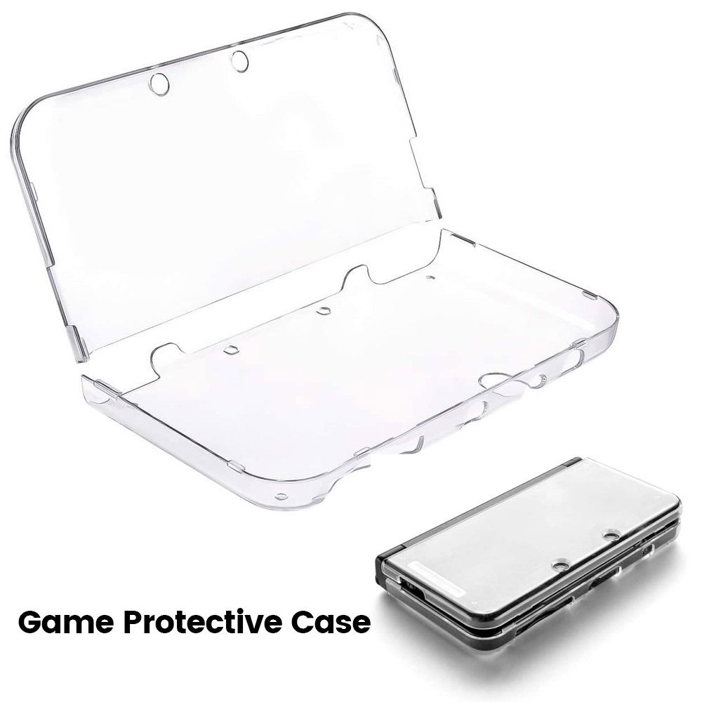 Gaming Accessories Game Consol - Gaming Console All 评论和价格