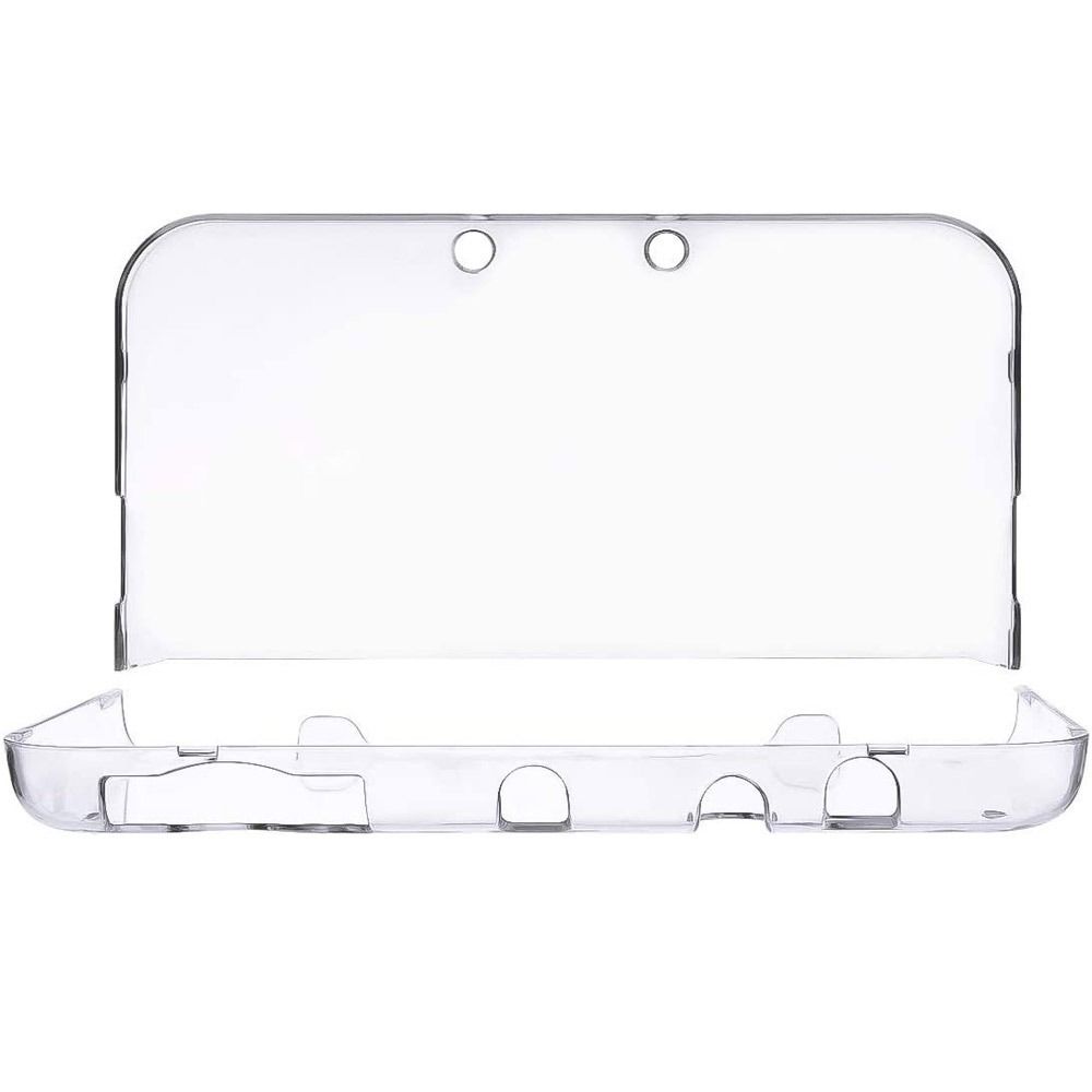 Gaming Accessories Game Consol - Gaming Console All 评论和价格