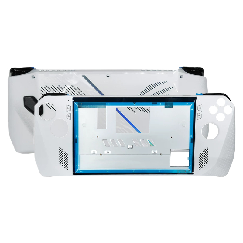 FUNENGKANG® Handheld Game Cons - Gaming Console Display Case 评论和价格