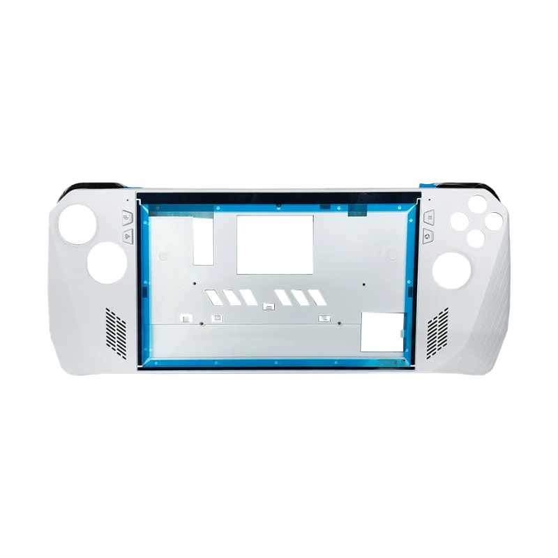 FUNENGKANG® Handheld Game Cons - Gaming Console Display Case 评论和价格