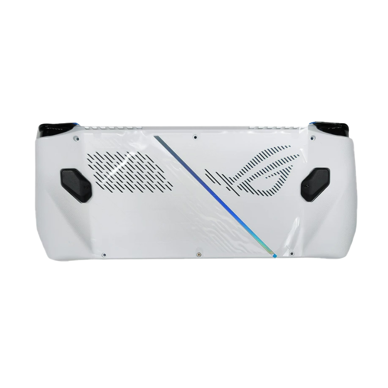 FUNENGKANG® Handheld Game Cons - Gaming Console Display Case 评论和价格