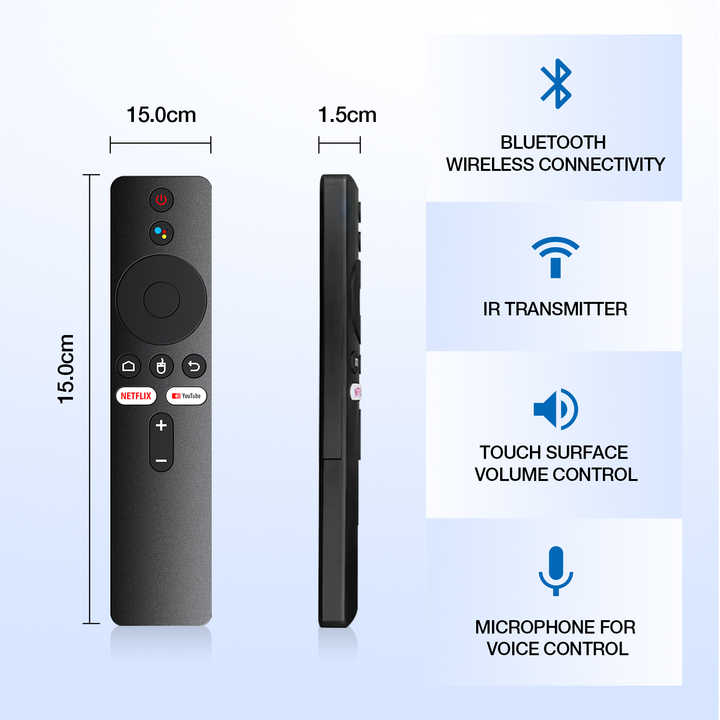 High Quality Portable G7 Gamin - Gaming Console In Tv 评论和价格