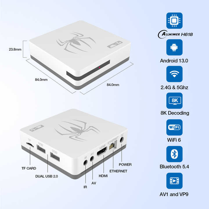High Quality Portable G7 Gamin - Gaming Console In Tv 评论和价格