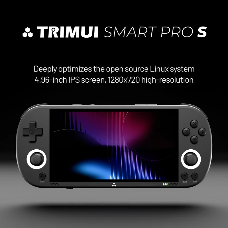 Q21 Retro Handheld Game Consol - Gaming Console Under 5000 评论和价格