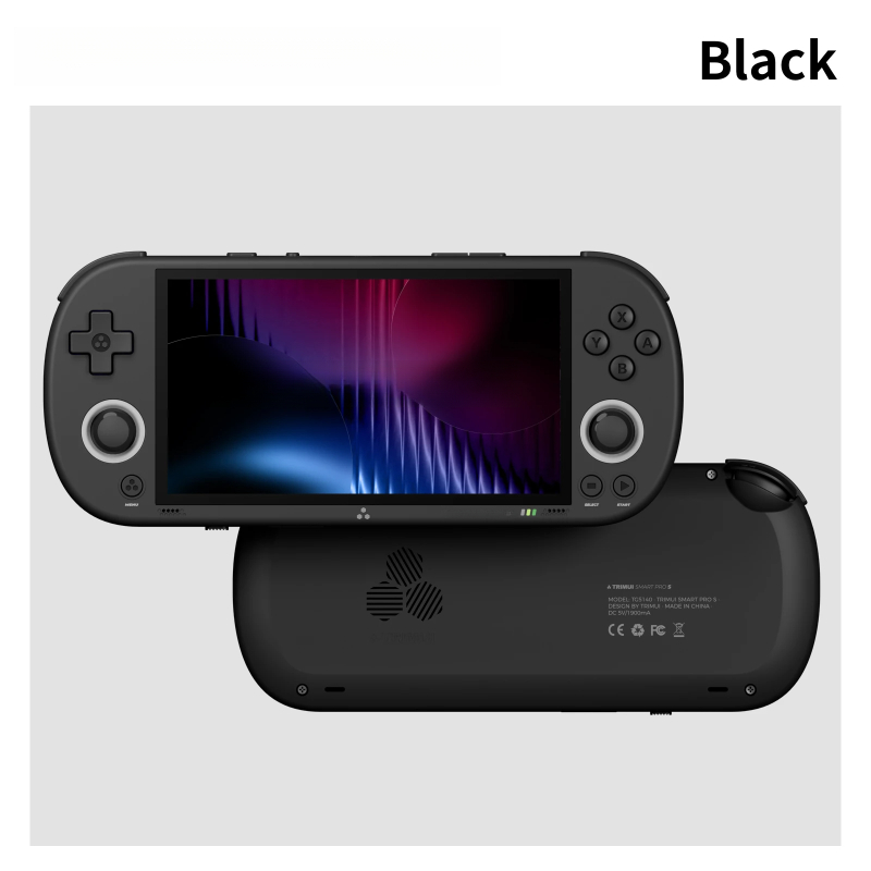 Q21 Retro Handheld Game Consol - Gaming Console Under 5000 评论和价格