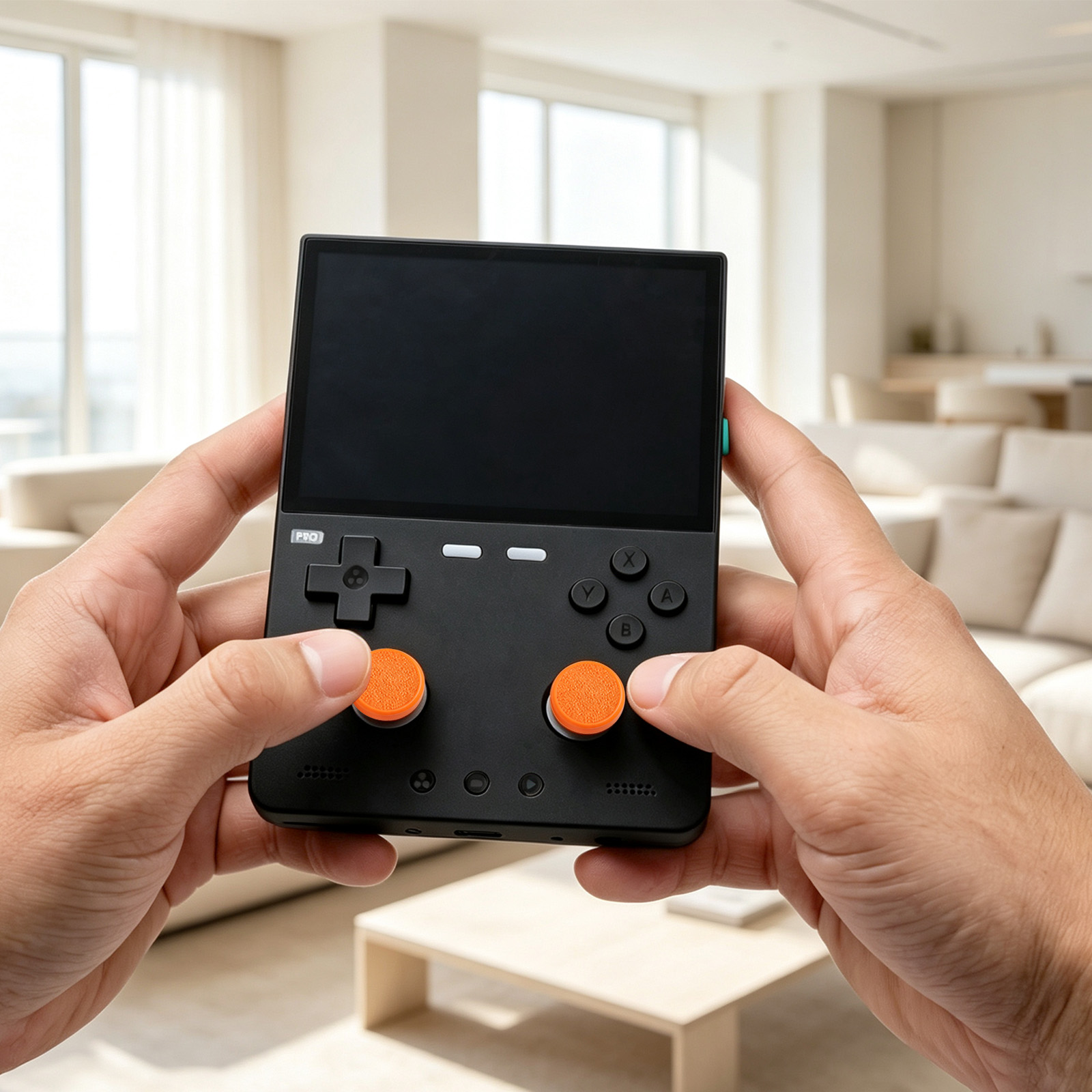 Joystick cap Replacement Parts - Gaming Console Buttons 评论和价格