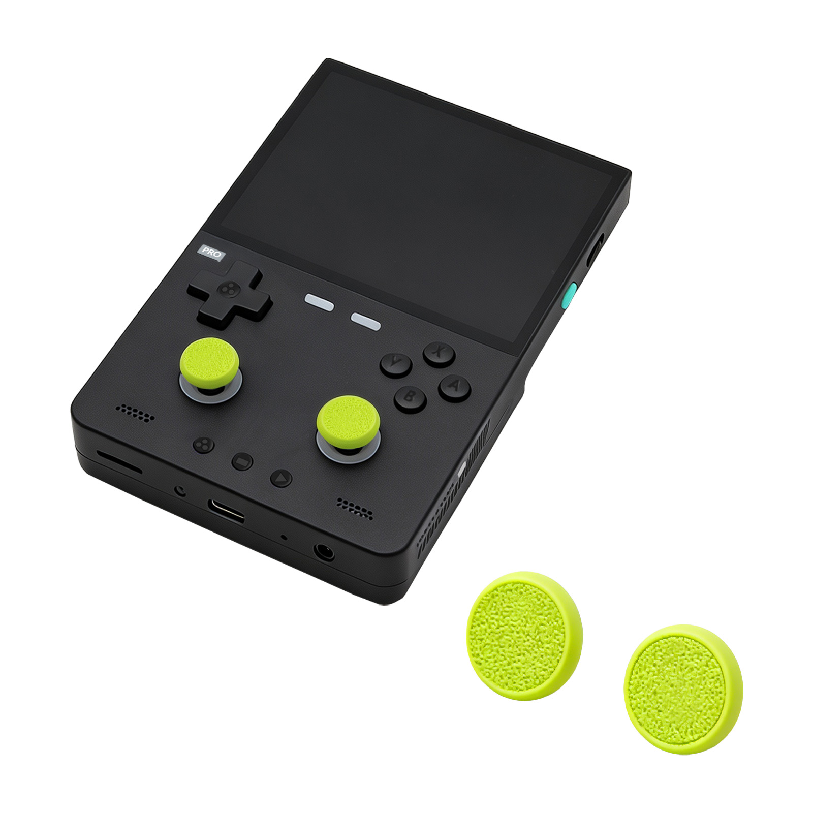 Joystick cap Replacement Parts - Gaming Console Buttons 评论和价格