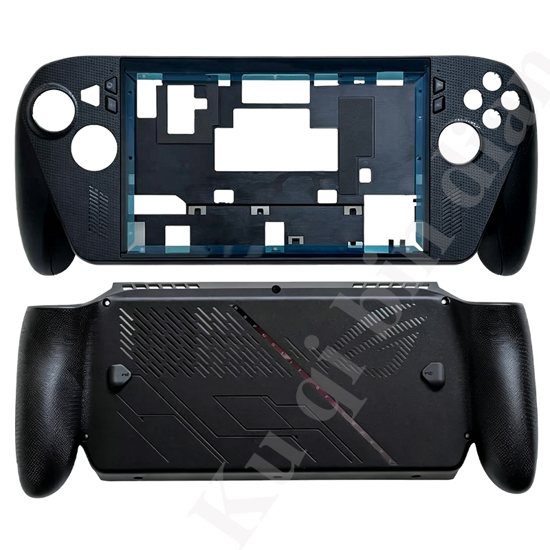 FUNENGKANG® For ASUS ROG XBox  - Gaming Console Display Case 评论和价格