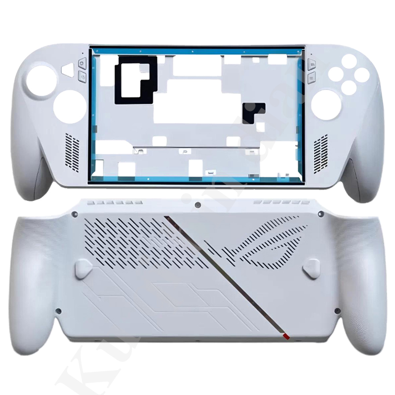 FUNENGKANG® For ASUS ROG XBox  - Gaming Console Display Case 评论和价格