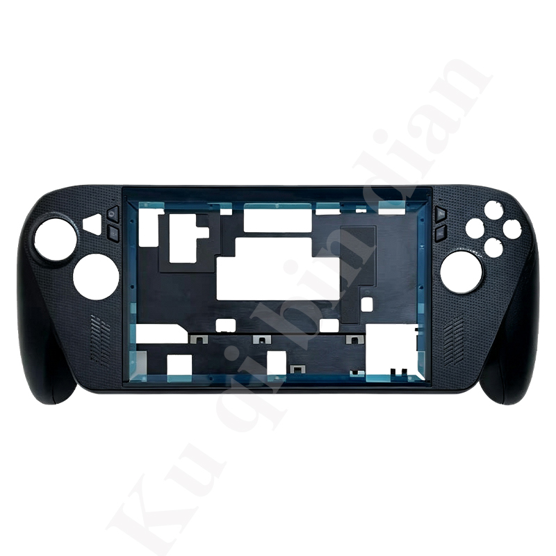 FUNENGKANG® For ASUS ROG XBox  - Gaming Console Display Case 评论和价格