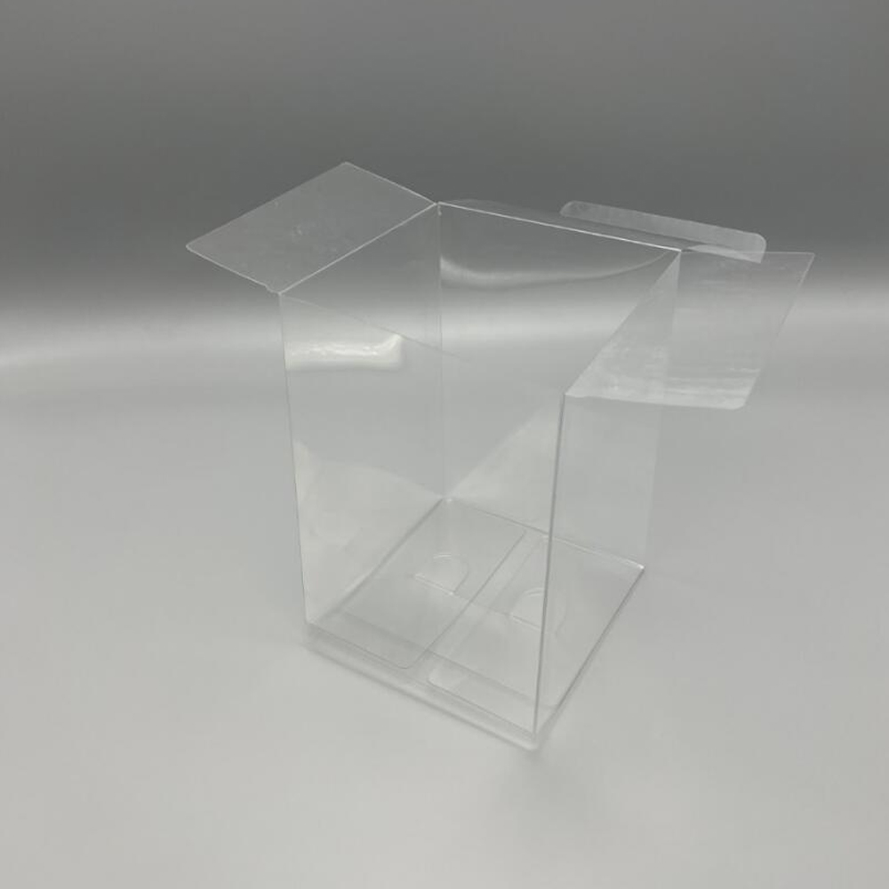 Soul Hackers 2 Limited Edition - Gaming Console Display Case 评论和价格