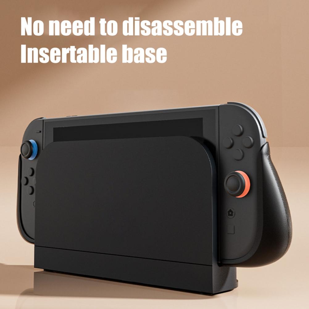 Gaming Console Case Protective - Gaming Console Display Case 评论和价格