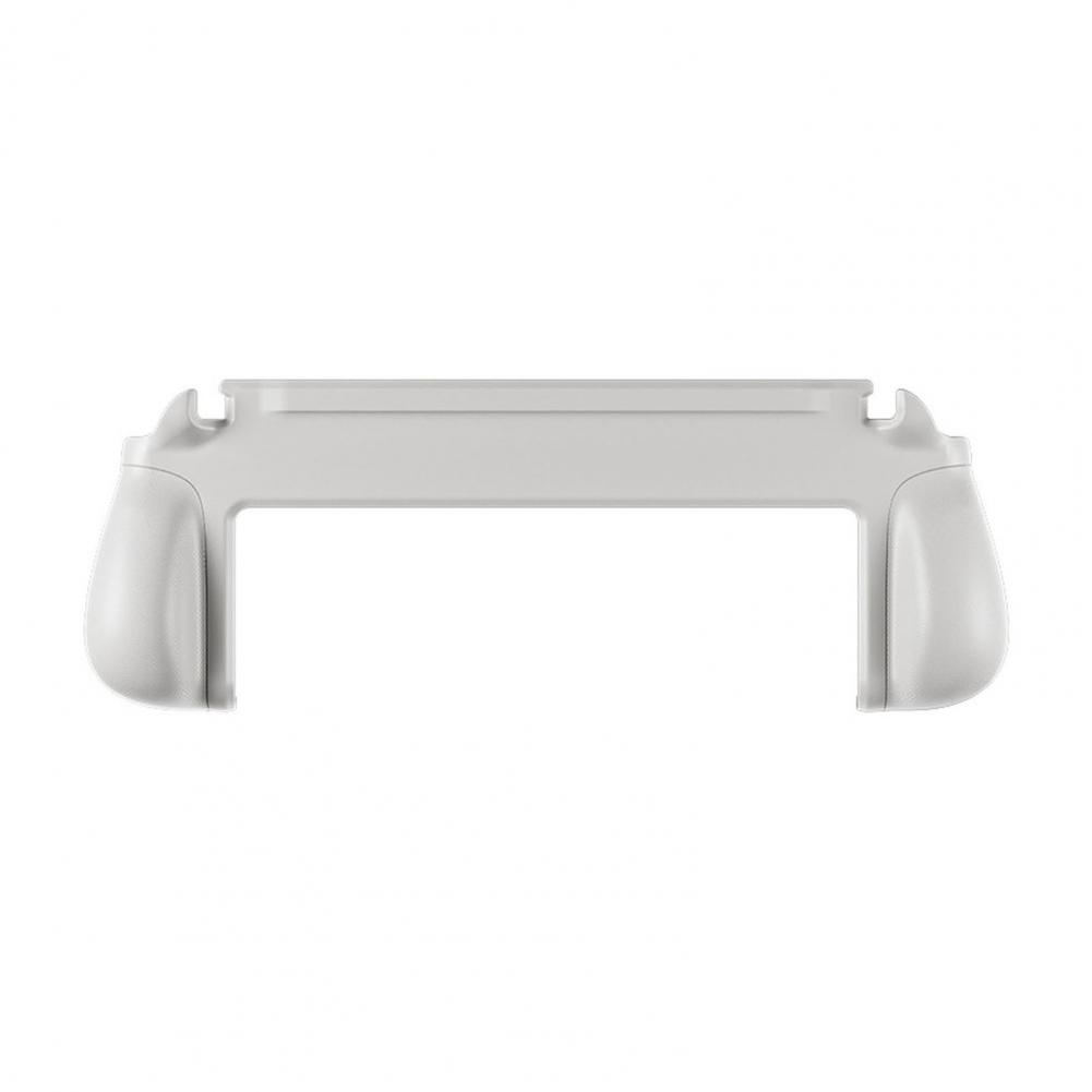 Gaming Console Case Protective - Gaming Console Display Case 评论和价格