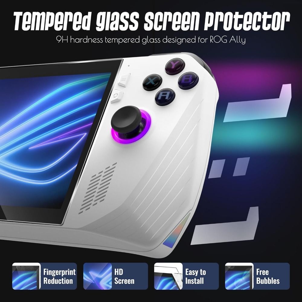 3PCS Accessories Game Console  - Gaming Console Latest 评论和价格