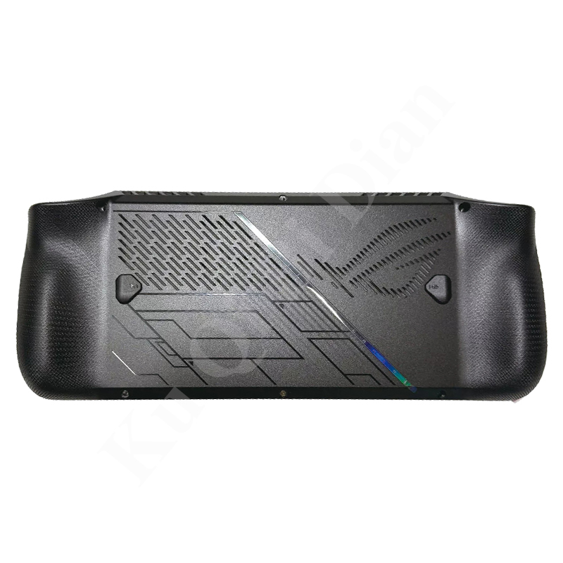 FUNENGKANG® For ASUS ROG Ally  - Gaming Console Display Case 评论和价格