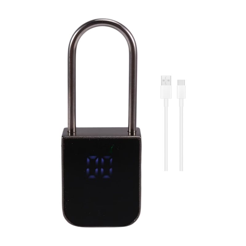 A10R 99 Days Metal Timer Lock  - Gaming Console For Phone 评论和价格