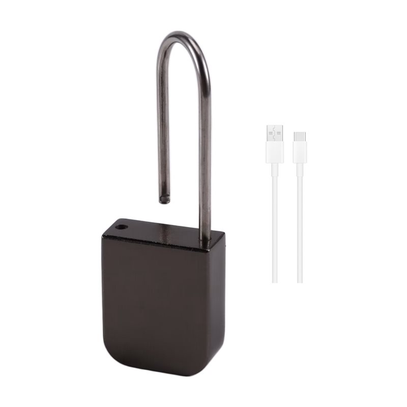 A10R 99 Days Metal Timer Lock  - Gaming Console For Phone 评论和价格
