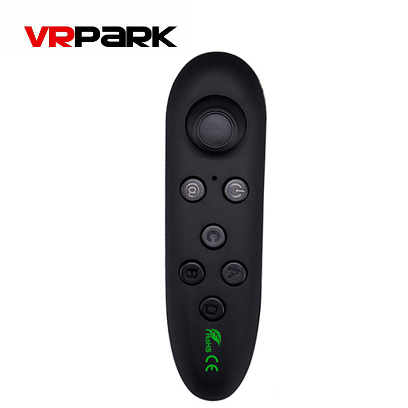 Control Joystick for Android i - Gaming Console For Phone 评论和价格