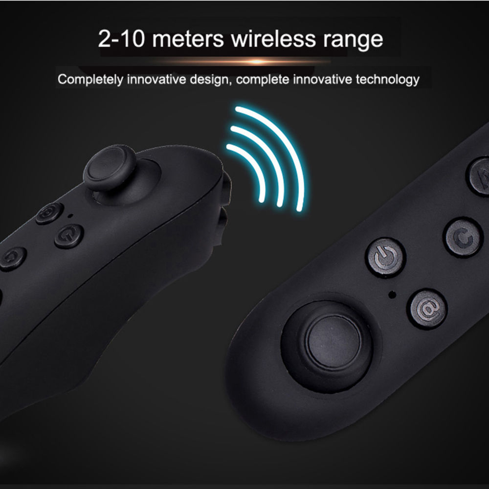 Control Joystick for Android i - Gaming Console For Phone 评论和价格