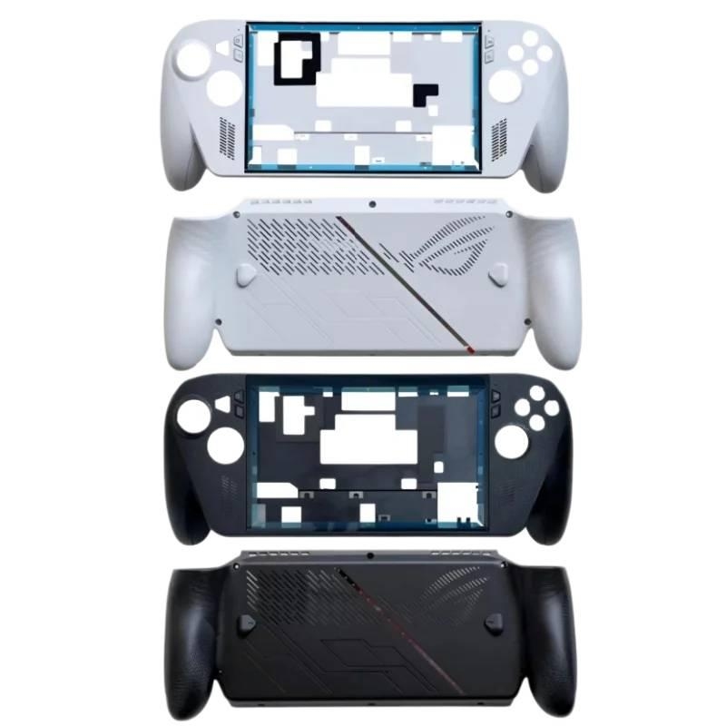 Original Front and Back Housin - Gaming Console Rog Ally 评论和价格