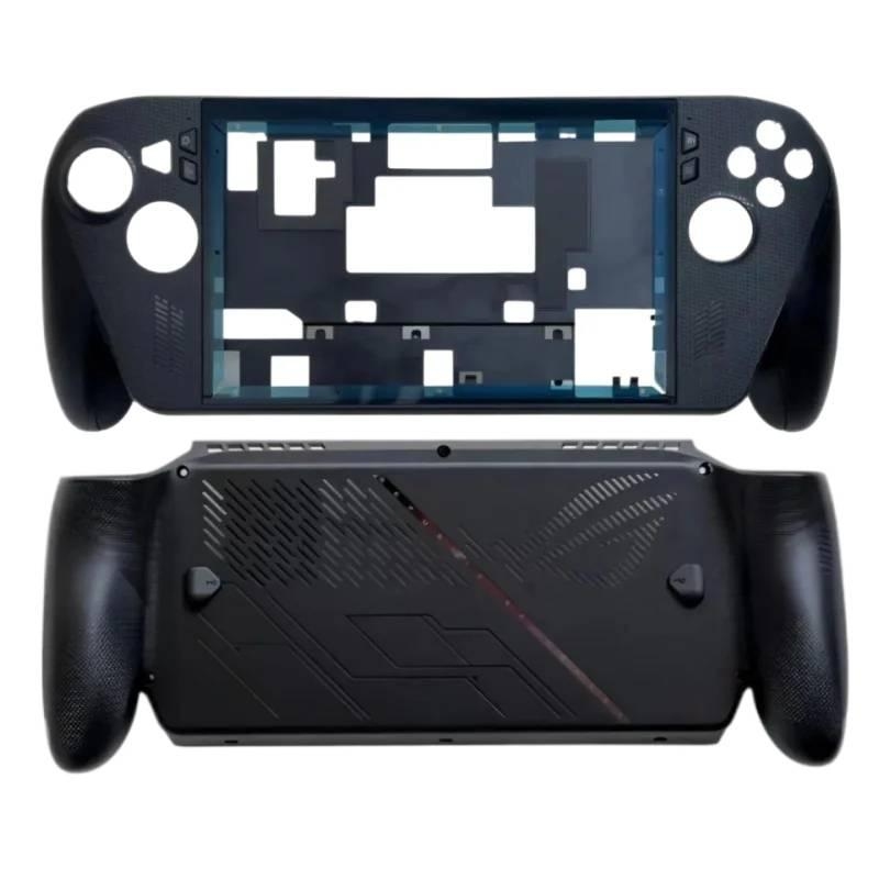 Original Front and Back Housin - Gaming Console Rog Ally 评论和价格