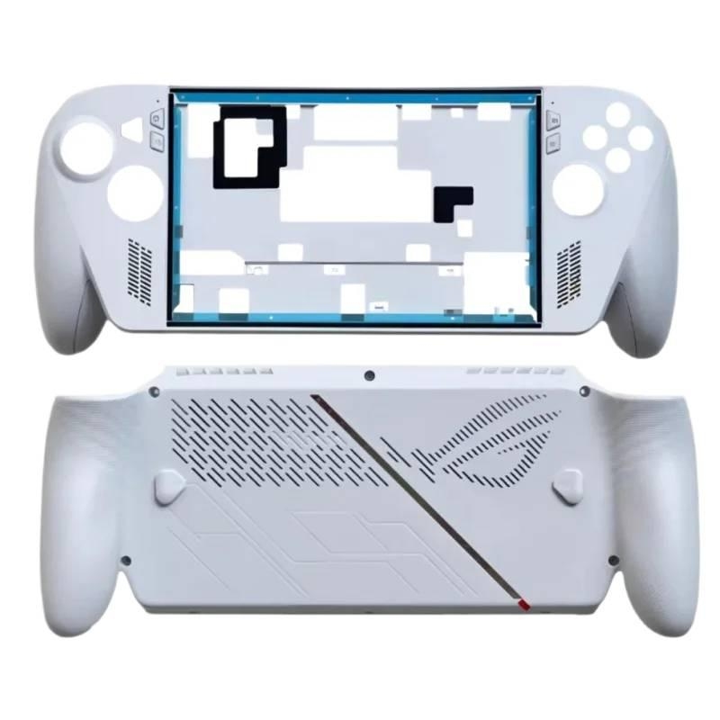 Original Front and Back Housin - Gaming Console Rog Ally 评论和价格