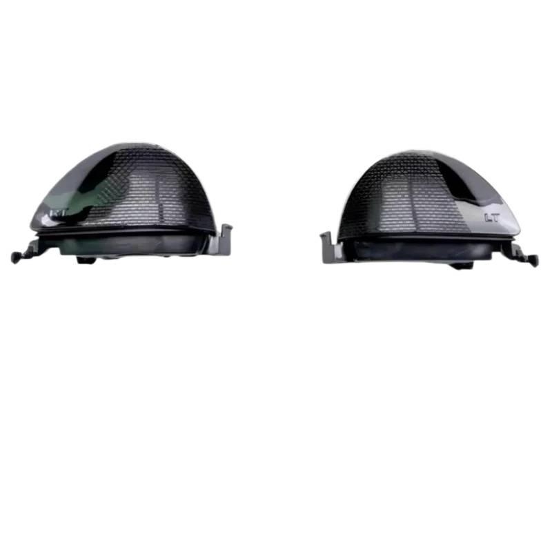 Original Front and Back Housin - Gaming Console Rog Ally 评论和价格